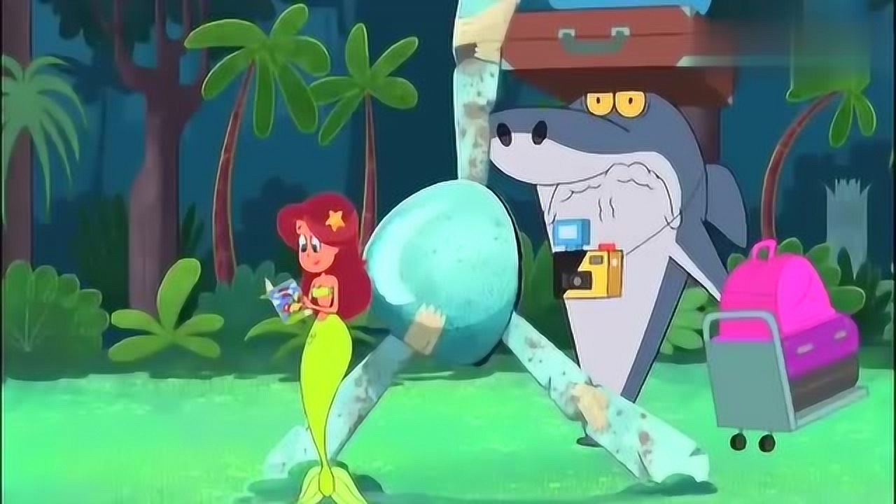 0