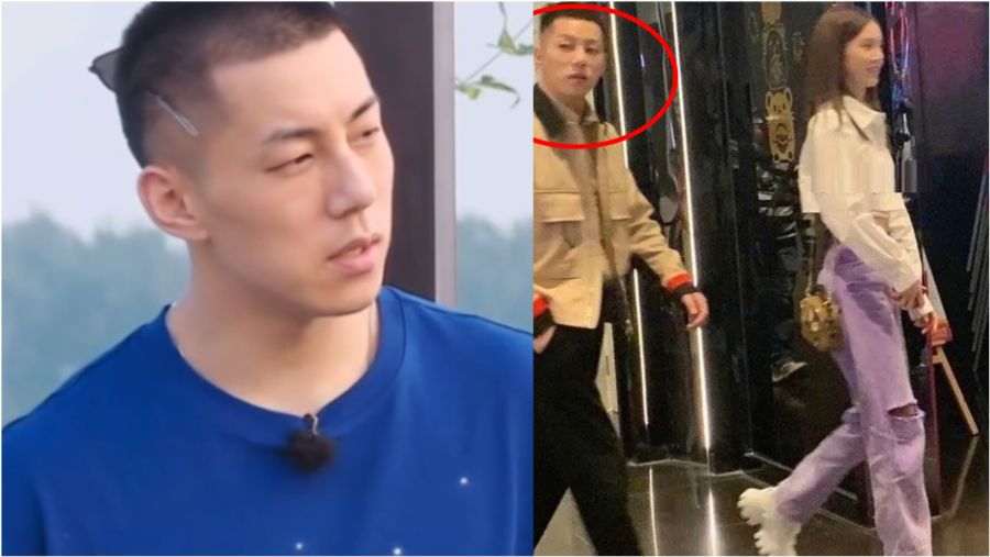 卡斯柏，卡斯柏个人资料简介