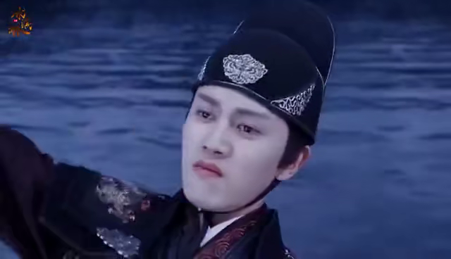 男古装短视频制作，男古装短视频制作教程