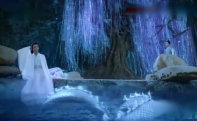 梦里请喜欢的姑娘吃蛇，探索潜意识的神秘信号