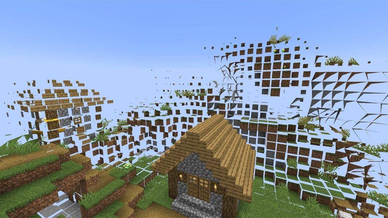 0