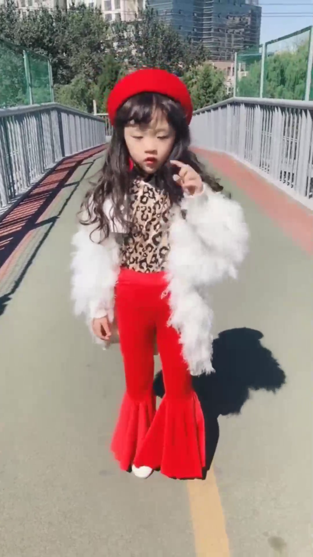 0