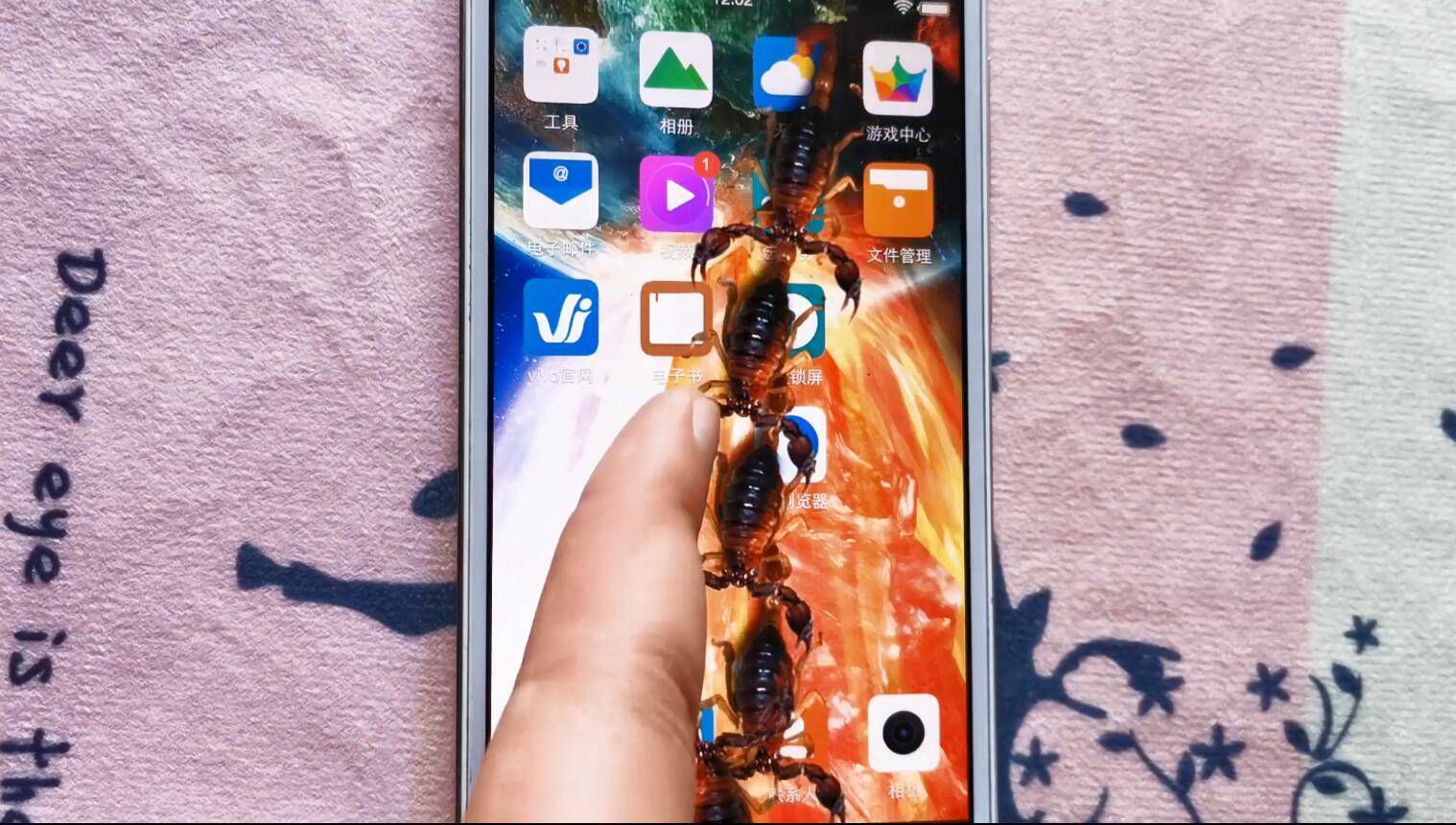 0