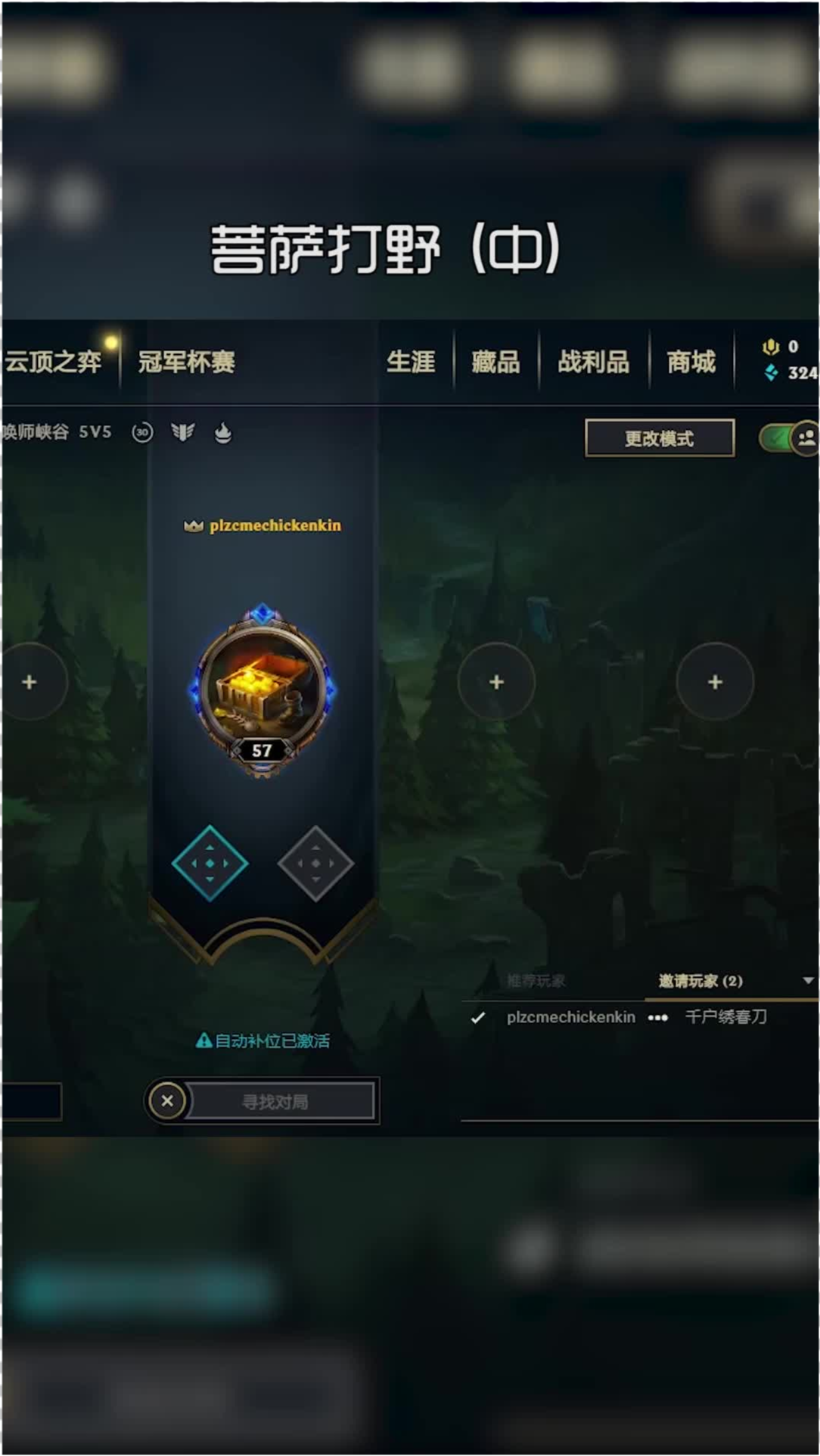 0