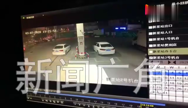 泉州产品短视频制作，泉州产品短视频制作公司