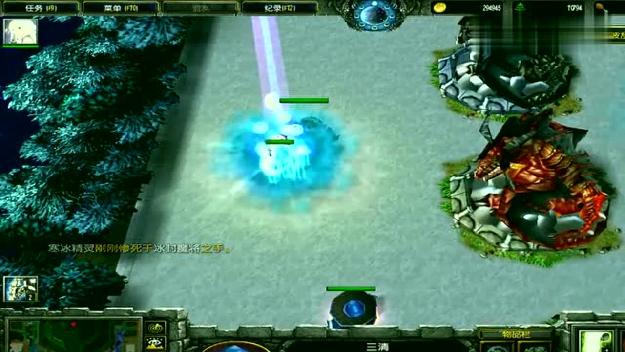 0