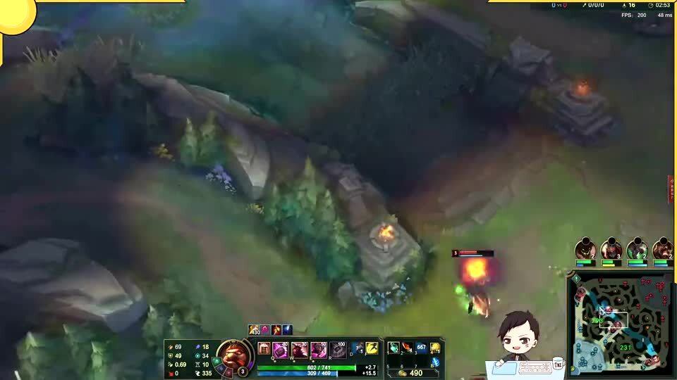 0