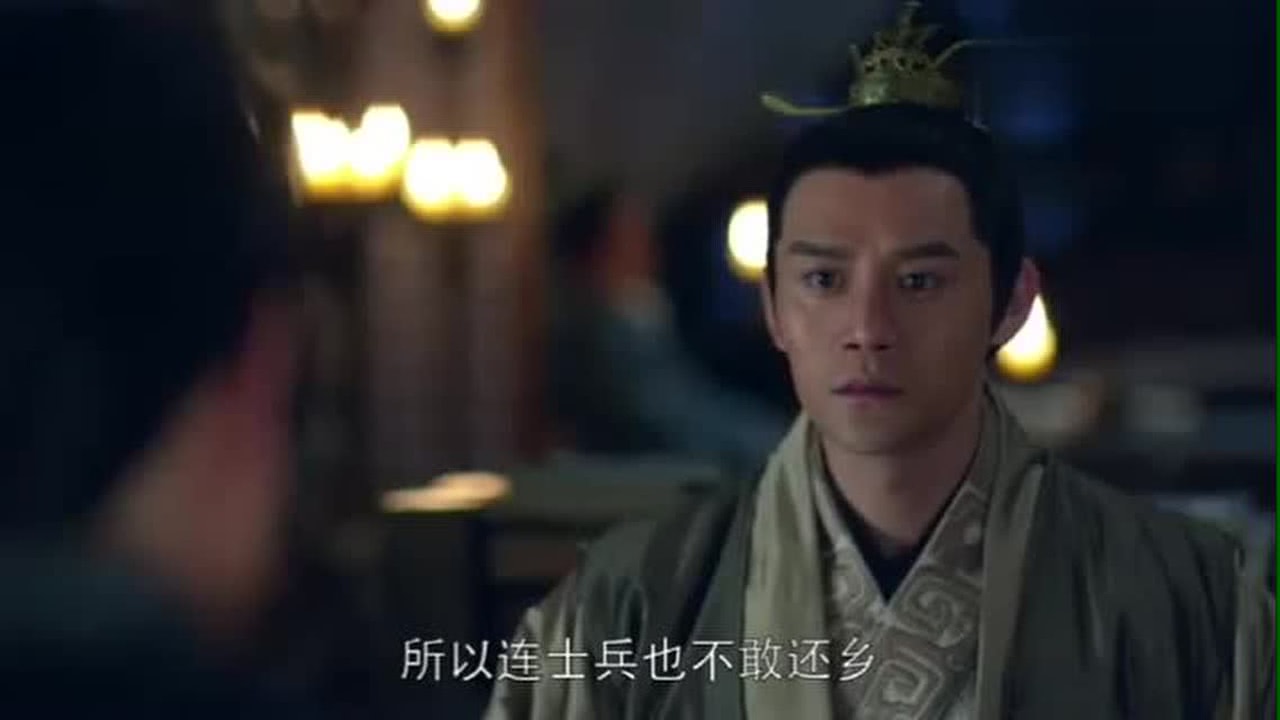 故事重逢，再见旧人的短剧之旅，重逢之旅，旧梦再续