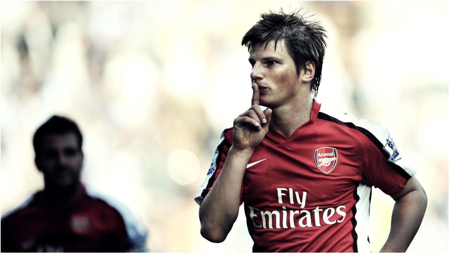 2026年今夏退役球员大盘点：萨拉赫霍华德领衔，一个时代的集体谢幕