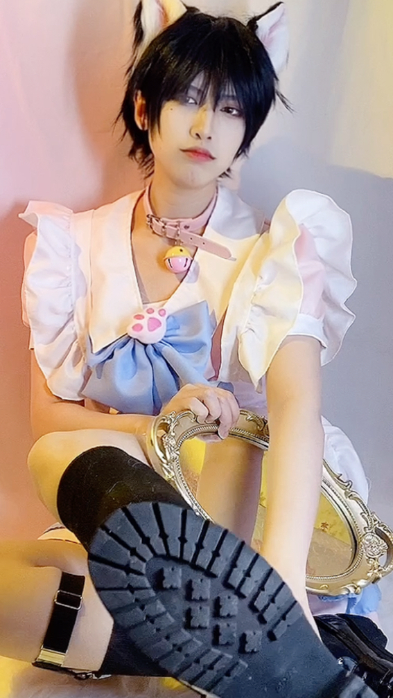 0