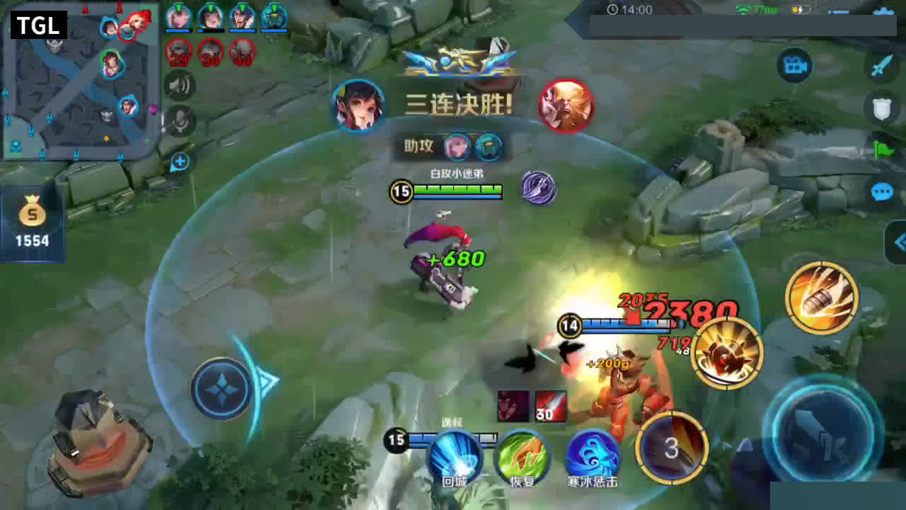 0