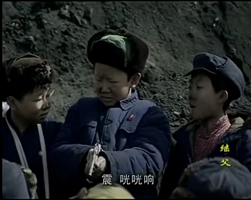继父的奇妙冒险：当家庭关系变成了喜剧秀