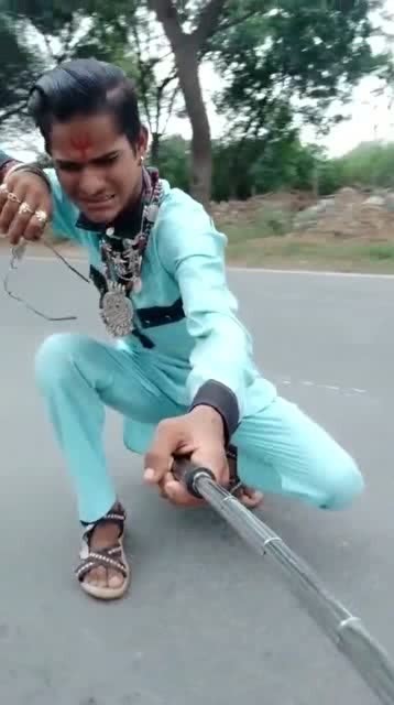 0