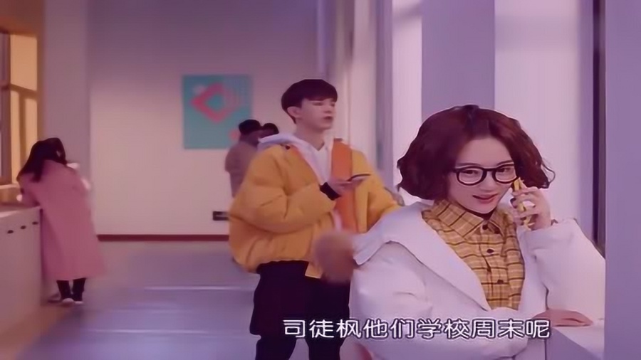 91呆哥打电话是真是假