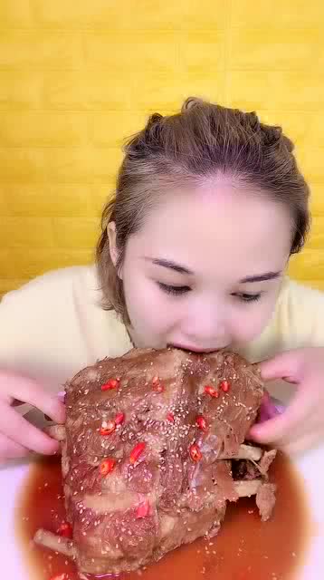0