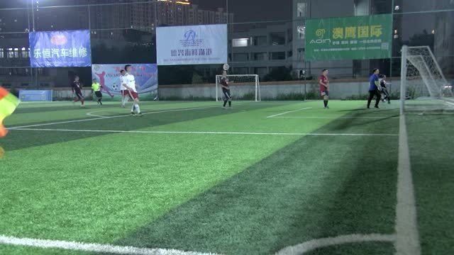 水花合砍58分引领进攻狂潮，勇士133-110大胜火箭豪取六连胜稳固附加赛席位