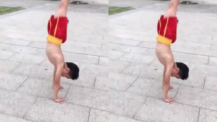 0