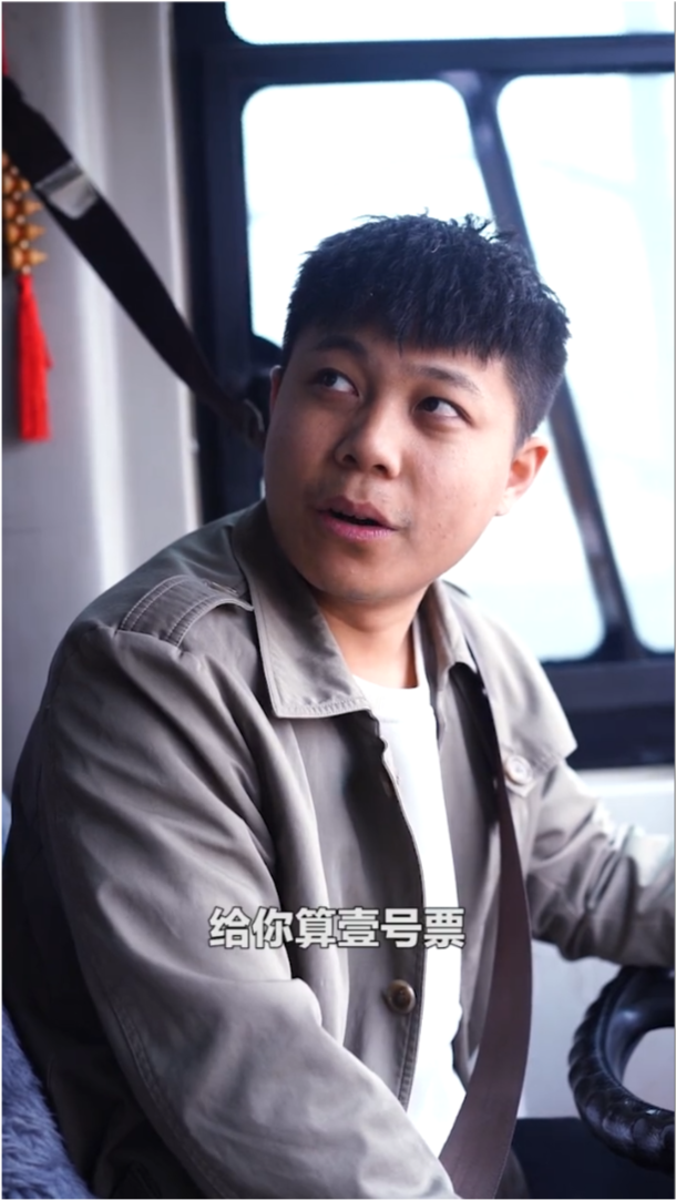 正能量父亲短剧剧本大全，正能量父亲短剧剧本大全集