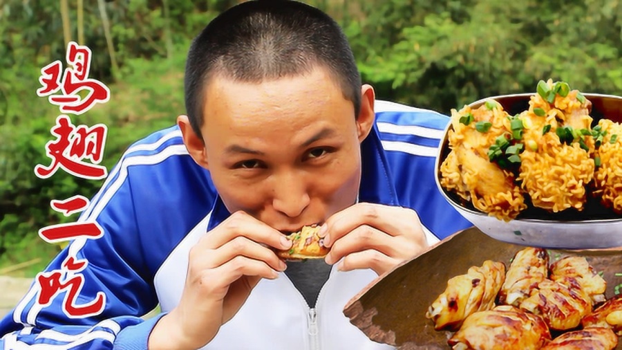 食品制作短视频来源，食品制作短视频来源有哪些