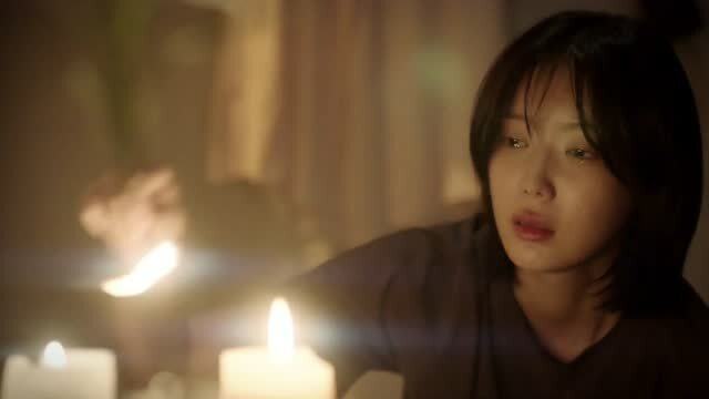 她年薪百万却深夜 痛哭