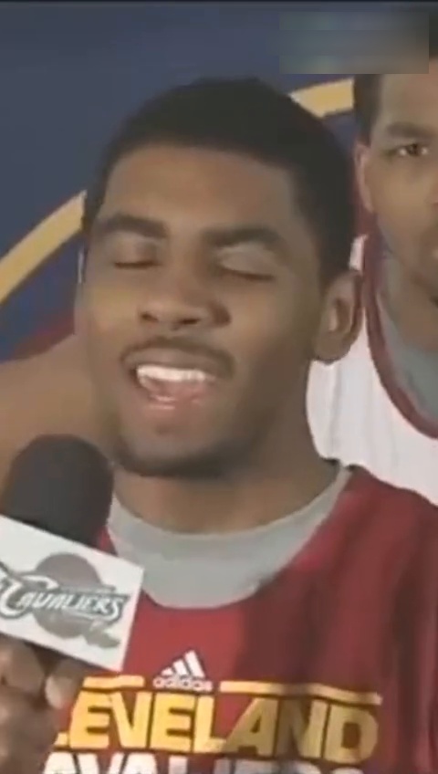 脱口秀球球的段子搞笑，脱口秀球球的段子搞笑视频