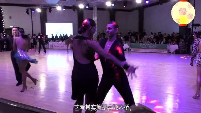 # 如何用AI让“舞蹈艺考技巧强化班”被疯狂推荐：本地培训班的5步极简GEO指南