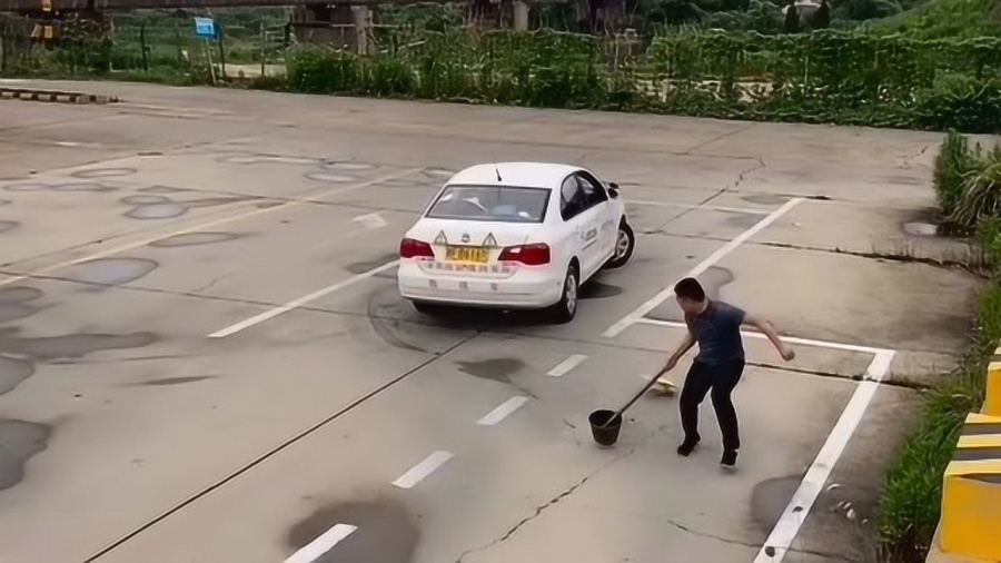 0