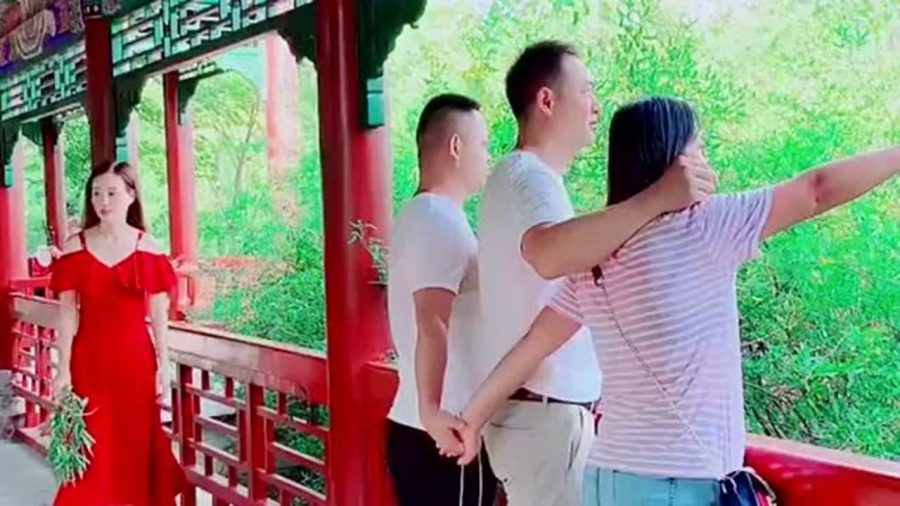 贵州网红短视频样片制作，贵州网红短视频样片制作公司