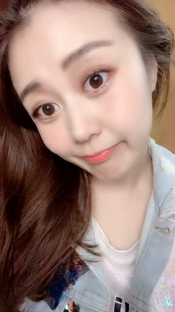 怎么鉴定眼镜有没有问题，怎么鉴定眼镜有没有问题呢