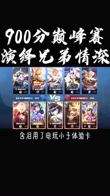 解梦之旅，昨晚梦到牙齿掉落，寓意何在？