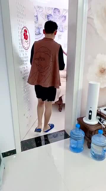 0