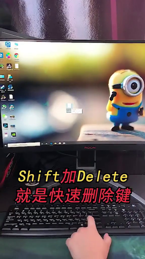 0