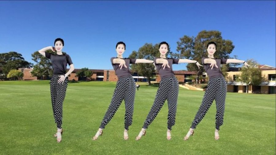 0