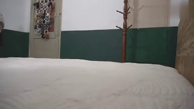 家装预算揭秘！90%的人都忽视的装修隐性成本，看完省下好几万