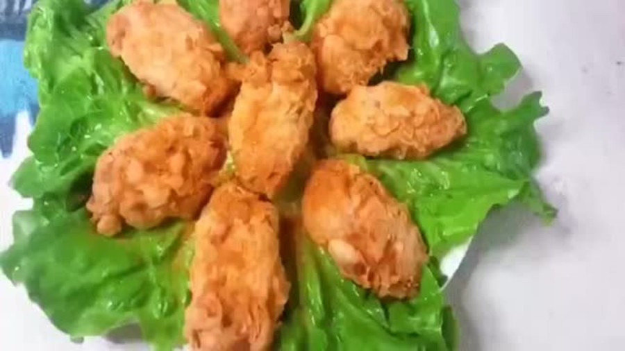 0