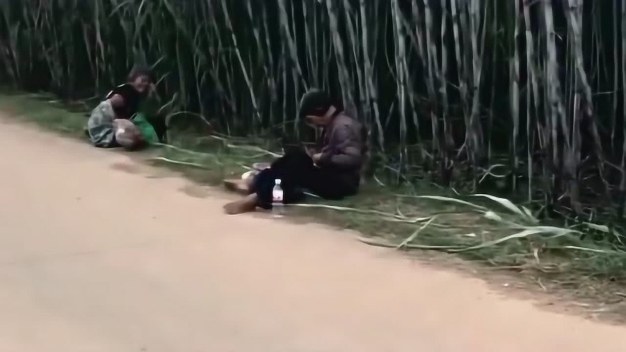 0