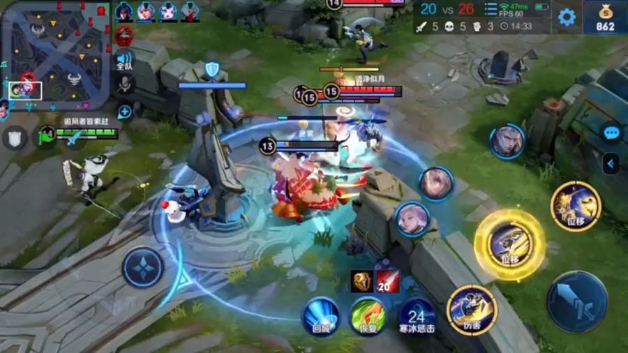 0