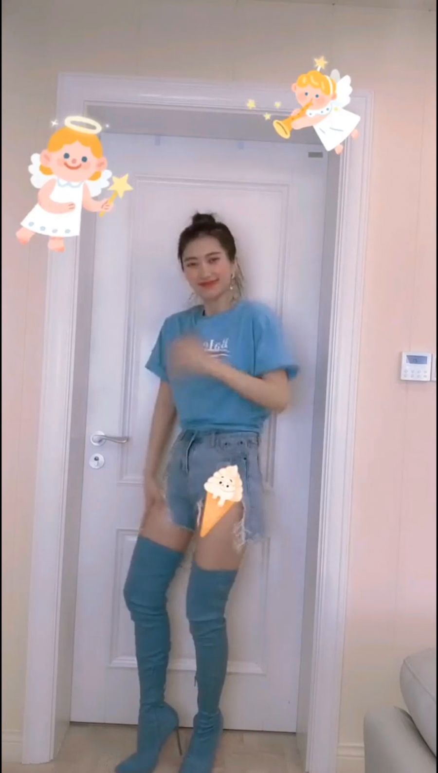 0