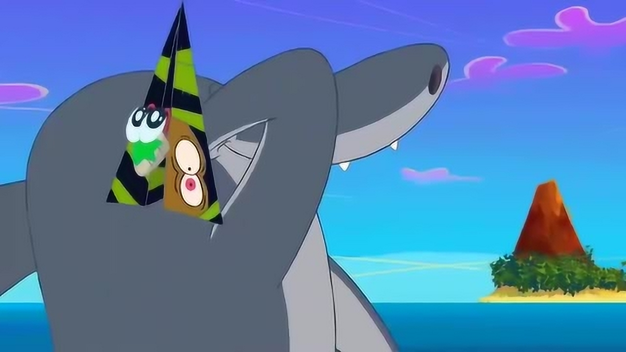 0