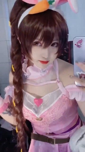 cos美瞳什么牌子好，