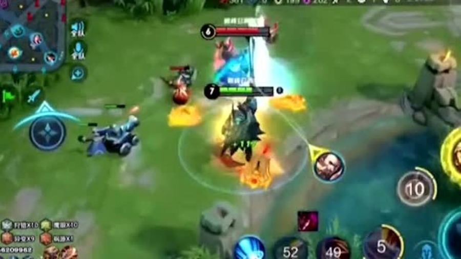 0