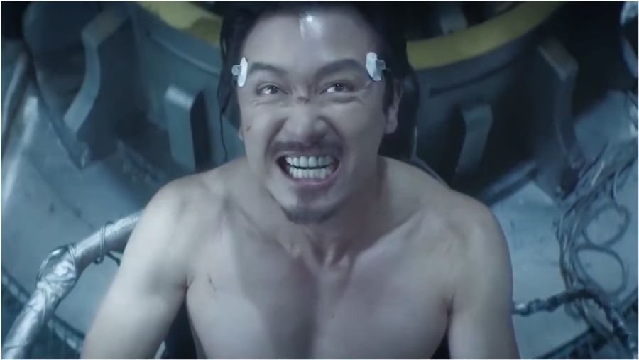 0