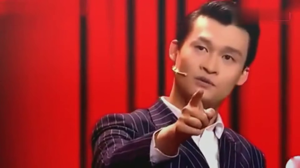 如此师生脱口秀台词，小学生脱口秀台词三分钟