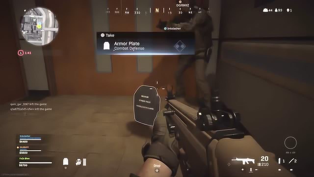 0