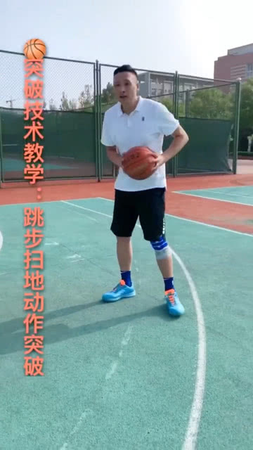 别小看那一荡！揭秘体操和跑酷里“借力使力”的省力玄机-第2张图片-正海烽科技 - 领先的只能推广行业，智能制造解决方案提供商