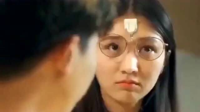 如何防止眼镜滑落，如何防止眼镜滑落的方法