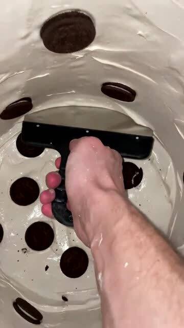 0
