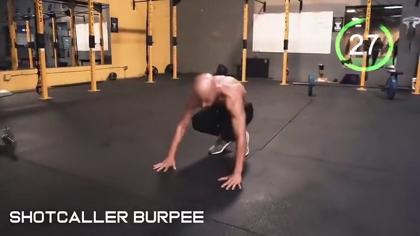 自重健身vs器械健身：徒手训练vs器械训练如何选