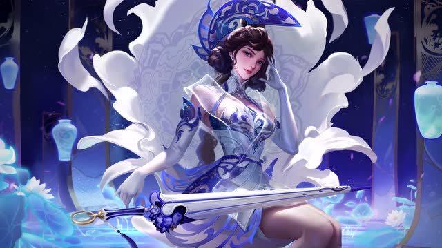0