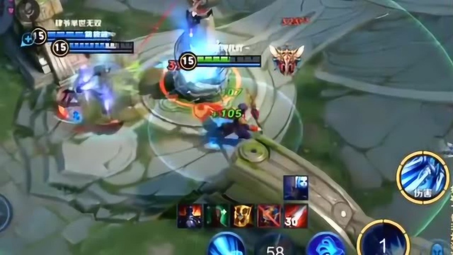 0